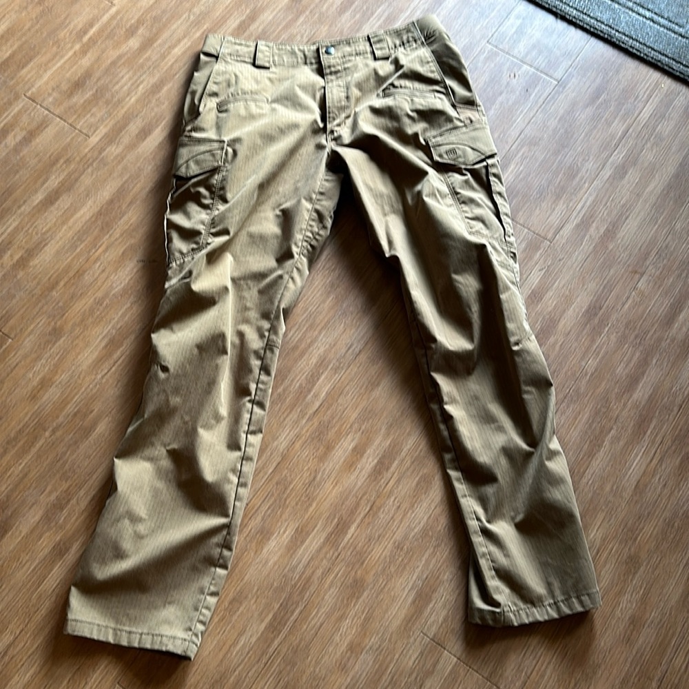Men’s 5.11 Tactical Pants